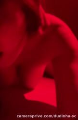 Want the full package? DM me #fetish