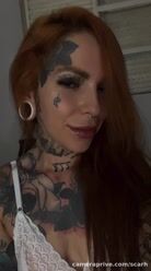 Vídeo de Scarlet Grant - em 11 de Janeiro de 2026