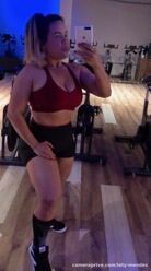 Video by Lety Mendes - on December 4, 2025