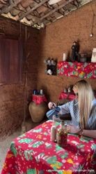 Vai um chá aí 🫖