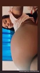 Hi honey ❤️ #butt