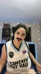 As a huge Mamonas fan, I dedicate this to all the Manoel (cuckolds who love being cuckolded), to…