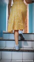 Vídeo de Feniixjp - em 22 de Janeiro de 2026