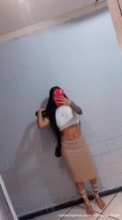 Vídeo de Lorrayne 2026 - em 7 de Dezembro de 2025