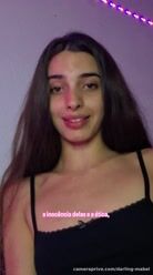 Se ainda tiver alguma dúvida sobre as lives, estou de prontidão para saná-las.💕 #gostosa