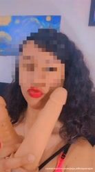 I want to use #consolation