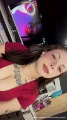 Video by Lua The Moon - on February 17, 2026