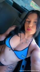 Video by Melzinha Safada - on February 17, 2026