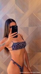 Sabadinho! Alguém ai com saudade? Live on ✨☀️❤️‍🔥