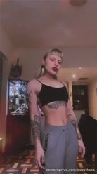 Vídeo de Jessy Kaos - em 26 de Novembro de 2025