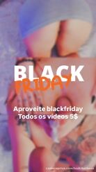 Video by Luuh Barbosa - on November 28, 2025