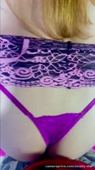 My friend's girlfriend made me cum 🔥🔥🔥 Full video available on the FanClub and for…