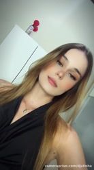 Video by Djulinha - on February 23, 2026