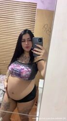 I'm back, my loves! I'll be online more often starting today. Let's have some fun with…