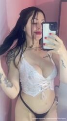 Good night ❤️🌹