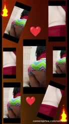 Tell me your desires and fetishes... I want to fulfill them... Shall we have some great fun…