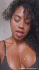 Eu tennis pintinho bem durinho