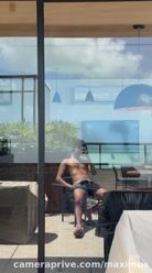 Good morning 🔥🫦 #delicious