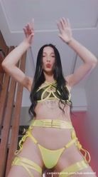 Mostra aí o seu gemido, do q eu faço contigo... 😉😈 Me conta nos comentários se vc gosta de…