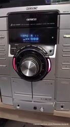 Video by Femme Lézard - on March 7, 2026