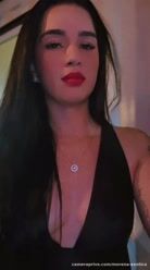 Vídeo de Morena Exotica - em 23 de Fevereiro de 2026