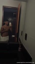 Indian #brown chocolate flavor