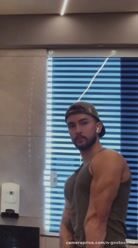 Vídeo de N Gostosinho - em 15 de Janeiro de 2026