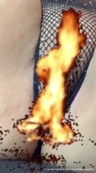 Content like this and much more in the fan club, subscribe now and get access to everything 💦