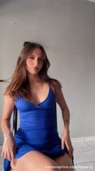 Vem se divertir comigo