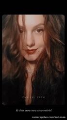 Vídeo de Kali Maa - em 11 de Fevereiro de 2026