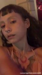 Super sparkly makeup to shine all year long in 2026 ✨✨🪩 #cute