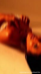 The rehearsal videos are sensational 🔥🔞