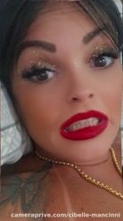 Vídeo de Cibelle Mancinni - em 27 de Janeiro de 2026