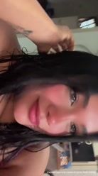 Vídeo de Kiara Hot Sexy - em 20 de Novembro de 2025