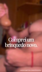 Quem tá no fã clube se divertiu hoje🙈💦🍆