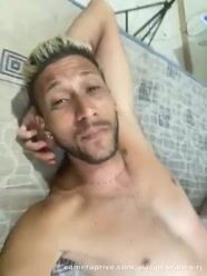 Estou on-line hoje o dia inteiro