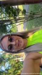 Come with me and let's beat the boredom, my loves! 💕