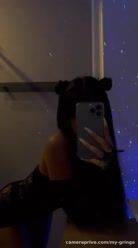 Quality time is the honor you give to your pleasure. Come and discover Ginga, live here every day.…