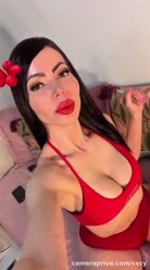 Good evening! ❤️