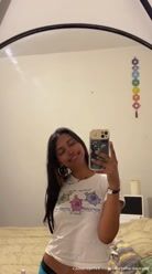 jura de dedinho que essa carinha não te agrada? 😔