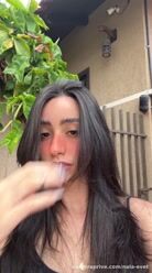 Vídeo de Nala Evet - em 24 de Dezembro de 2025