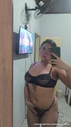 Uma boa noite a todos 🔥🔥 #novidade