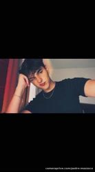 Video by Pedro Mazzoco - on February 28, 2026