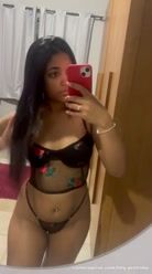 Video by Lety Pretinha - on January 20, 2026