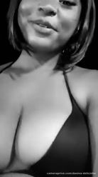 💦🔥🍑 #pretasexy