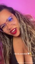 Alguem mais com essa mesma energia e animação???