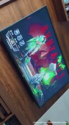 Aqui o bgl é loco, porraaa #MK 😎😡 kkkkkk