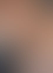 Another stranger eating my fur and I even let him choose where he was going to cum! 🔥