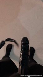 Vídeo de Goddess Astrid - em 5 de Novembro de 2025