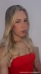 Boom dia 😈🔥 #loira